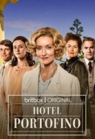Отель Портофино/Hotel Portofino