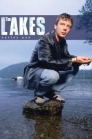 Озера/The Lakes 1 сезон