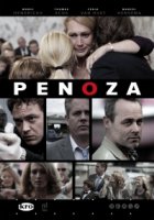 Пеноза/Penoza 1 сезон