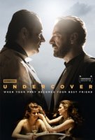 Под прикрытием (Бельгия)/Undercover 1 сезон
