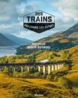 Под стук колес/Des Trains Pas Comme Les Autres 5 сезон