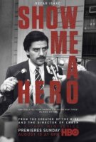 Покажите мне героя/Show Me a Hero