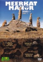 Поместье сурикатов/Meerkat Manor 3 сезон
