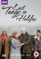 Последнее танго в Галифаксе/Last Tango in Halifax 2 сезон