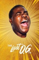 Последний настоящий гангстер/The Last O.G 3 сезон