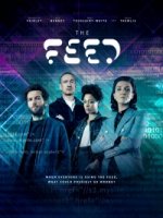 Поток/The Feed