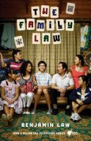 Правила семьи Ло/The Family Law 1 сезон