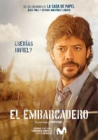 Причал (Испания)/El embarcadero 1 сезон