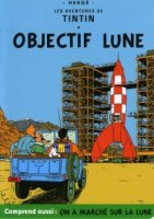 Приключения Тинтина/The Adventures of Tintin 1 сезон