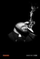Проповедник/Preacher 2 сезон