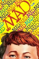 Псих/Mad 1 сезон