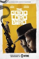 Птичка господа милосердного/The Good Lord Bird