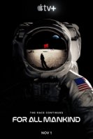 Ради всего человечества/For All Mankind 1 сезон