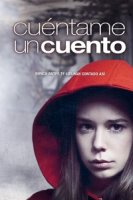 Расскажи мне сказку (2013)/Cuéntame un cuento
