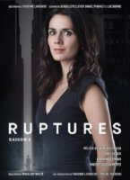 Расставания/Ruptures 1 сезон