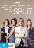 Разрыв (2018)/The Split 2 сезон