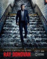 Рэй Донован/Ray Donovan 6 сезон
