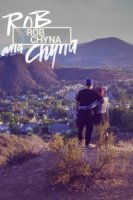 Роб и Чайна/Rob & Chyna