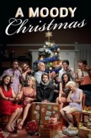Рождество с семейкой Муди/A Moody Christmas 1 сезон