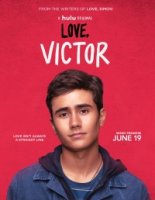 С любовью, Виктор/Love, Victor 1 сезон