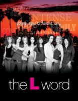 Секс в другом городе/The L Word 6 сезон