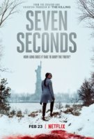 Семь секунд/Seven Seconds