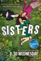 Сестры (AU)/Sisters 1 сезон
