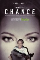 Шанс (2016)/Chance 1 сезон