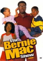 Шоу Берни Мака/The Bernie Mac Show 1 сезон