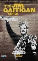 Шоу Гэффигана/The Jim Gaffigan Show 1 сезон