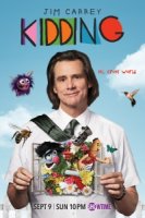 Шутка/Kidding 1 сезон