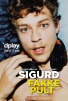 Сигурд дорвался до шанса/Sigurd fåkke pult 1 сезон