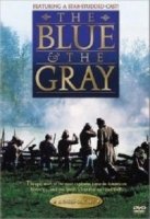 Синие и серые/The Blue and the Gray