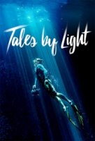 Сказки при свете/Tales by Light 1 сезон