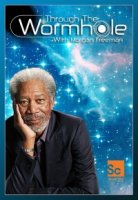 Сквозь кроличью нору/Through the Wormhole 6 сезон