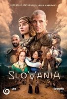 Славяне/Slovania