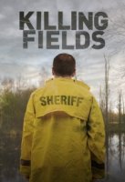 Смертельные поля/Killing Fields 1 сезон