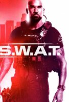 Спецназ города ангелов/S.W.A.T. 3 сезон
