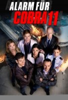 Спецотряд «Кобра»/Alarm für Cobra 11 - Die Autobahnpolizei 31 сезон