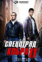 Спецотряд «Кобра»/Alarm für Cobra 11 - Die Autobahnpolizei 37 сезон