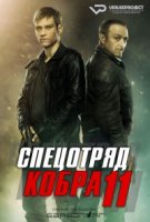 Спецотряд «Кобра»/Alarm für Cobra 11 - Die Autobahnpolizei 38 сезон
