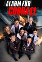 Спецотряд «Кобра»/Alarm für Cobra 11 - Die Autobahnpolizei 8 сезон