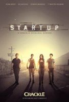 Стартап/StartUp 1 сезон