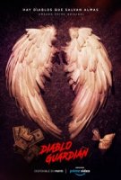 Страж Дьявола/Diablo Guardián 1 сезон