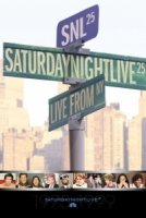 Субботним вечером в прямом эфире/Saturday Night Live 44 сезон