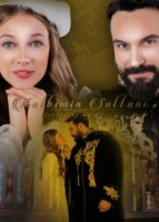 Султан моего сердца/Kalbimin Sultani