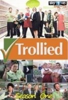 Супермаркет/Trollied 6 сезон