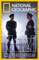 Суперсооружения Третьего рейха/Nazi megastructures 2 сезон