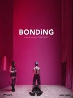 Связь/Bonding 1 сезон