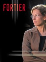 Тайны разума/Fortier 1 сезон